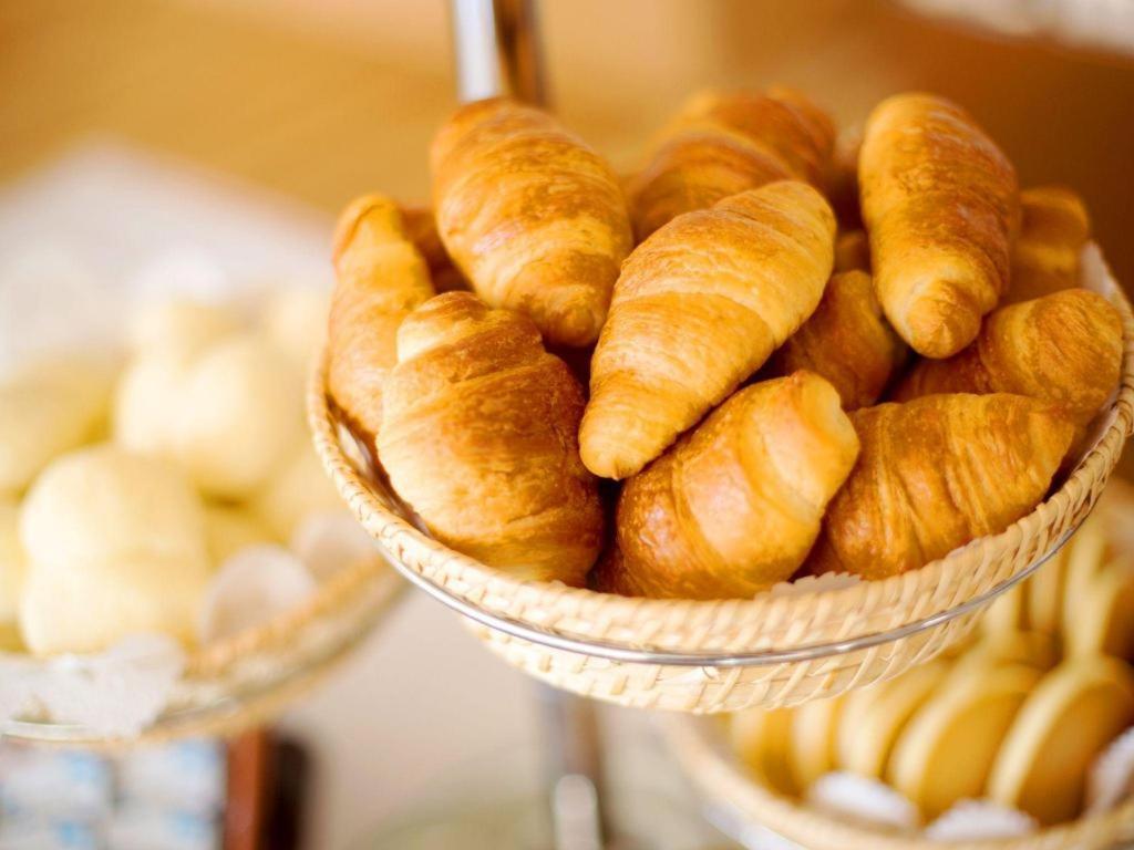 Tateyama Kokusai Hotel Toyama Ngoại thất bức ảnh