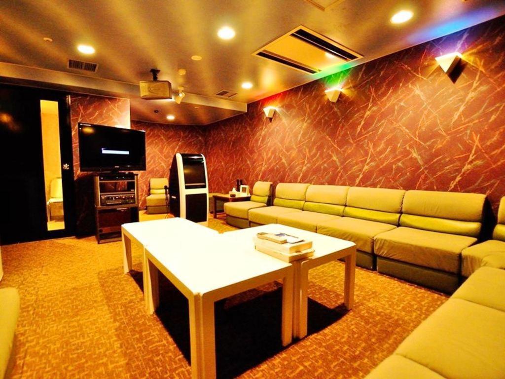 Tateyama Kokusai Hotel Toyama Ngoại thất bức ảnh