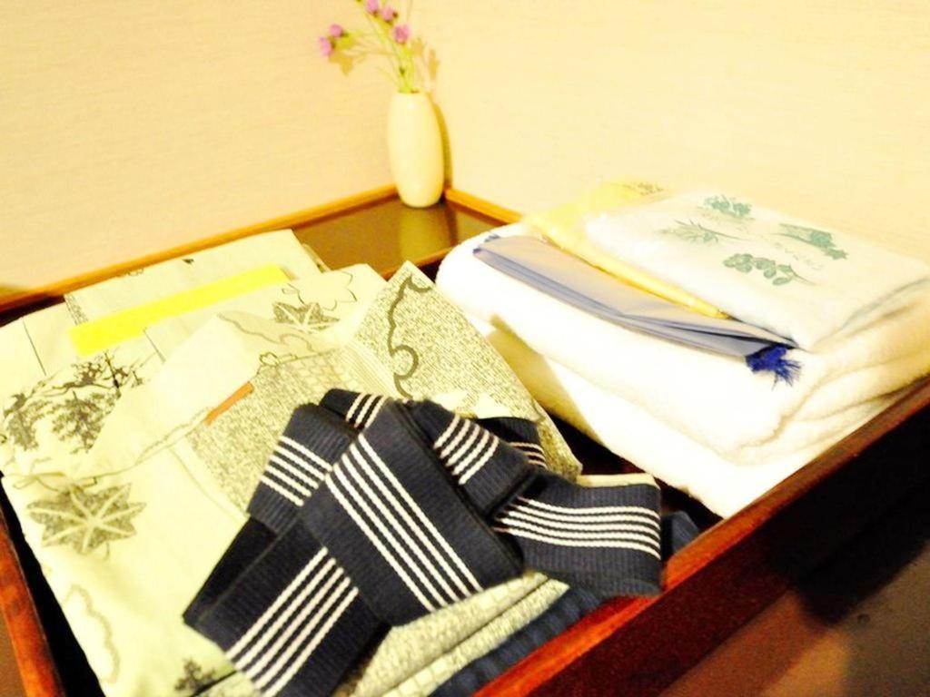 Tateyama Kokusai Hotel Toyama Ngoại thất bức ảnh