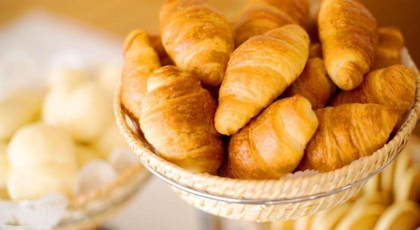 Tateyama Kokusai Hotel Toyama Ngoại thất bức ảnh